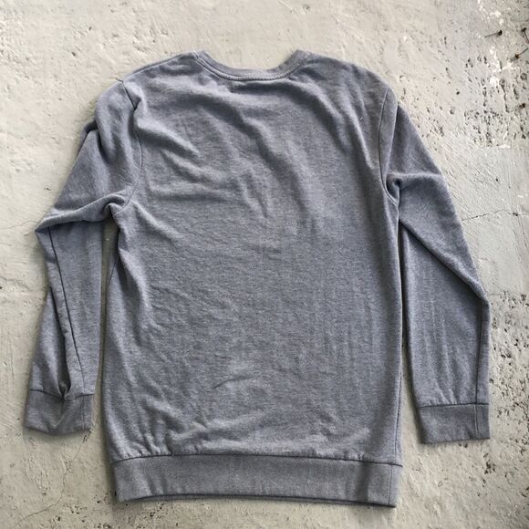 Calvin Klein crewneck - Picture 3 of 3